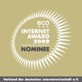 Nominee eco.gif