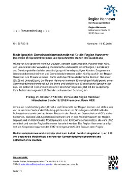 507_Gemeindedolmetscher.pdf