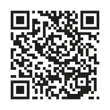 FOS-QR-Code-Seminare-RGB.jpg