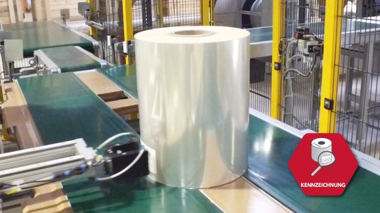 KOCH Big Five_Kennzeichnung_Rollen.jpg