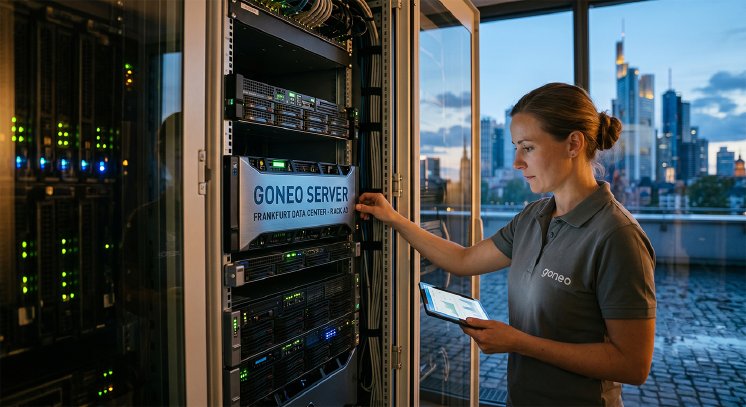 goneo_linkedin_dc_fra.jpg