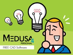 Medusa4-personal-eservices-portal-for-innovators.jpg