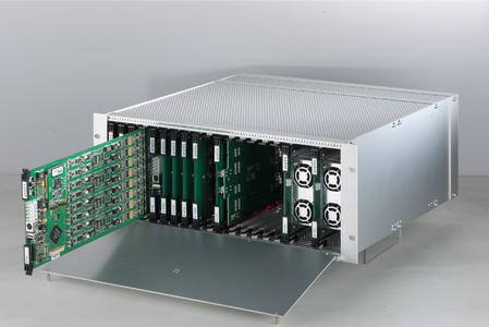 2014_06_DELEC_matrix_frame.jpg