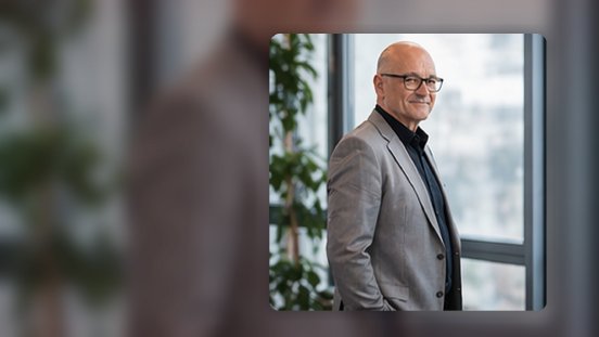 oschatz_consulting_12_multimomentaufnahme