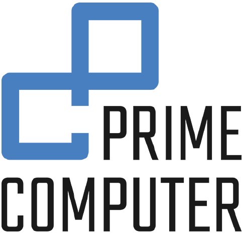 Prime_Computer_Logo_square_dark_500.png