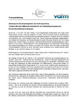 PM_09_VATM_BUGLAS_Vectoring_130315.pdf