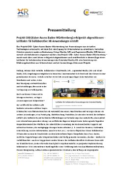 PI_02_Cyber_Access_Baden-Württemberg_Abschluss+Leitfaden.pdf