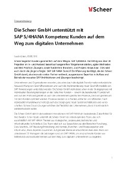 Pressemitteilung-Scheer-SAP-S4HANA.pdf