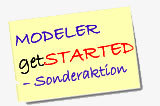 getSTARTED-Aktion.jpg