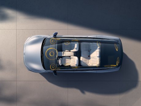 638938-Audio System-a4a45e-original-1768312468.jpg