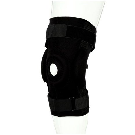 us-ace-brand-hinged-knee-brace-209600.jpg