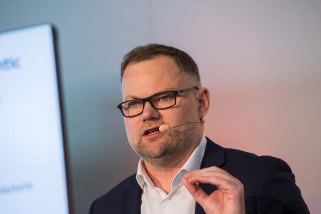 „Mit der Quentic Community wollen wir ein starkes HSE- und CSR-Netzwerk etablieren, mit dem Kunden gemeinsam noch mehr erreichen können