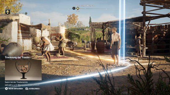DTAG_Screenshot_Station_20190904_6PM_CEST_DE_1567501970_s.jpg