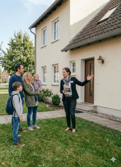 Beispielbild_Besichtigung_ArGe Medien im ZVEH.jpg