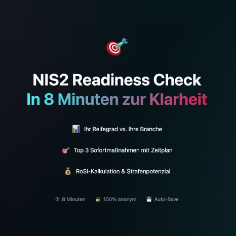 NIS2_READINESS_CHECK_neu.png