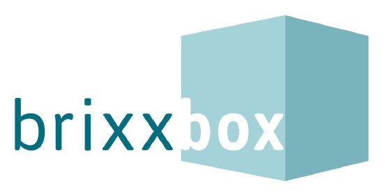 BrixxBox_Logo_RGB.jpg