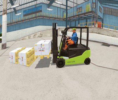 Forklift4.png