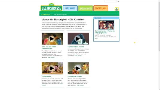 sesamstrasse-de-video-klassiker.jpg