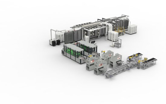 GFC_integrated_manufacturing_solution.jpg
