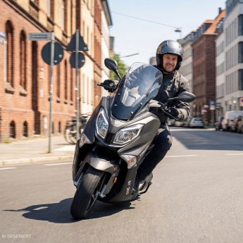 Jupiter GT 300 Matt-Schwarz - Weißer Hintergrund 25.jpg