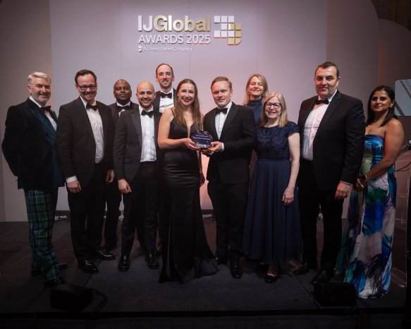 IJGlobal Frontier Market Award for GOLDBECK SOLAR.jpg
