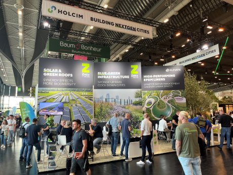 Stand gesamt.jpg