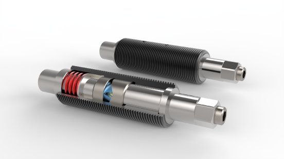 Kraftspannspindel MSPD 2025.png