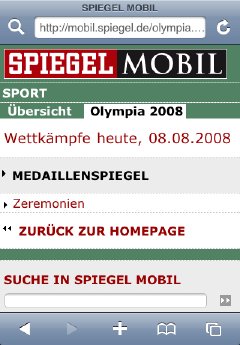 Spiegel_Olympia.png