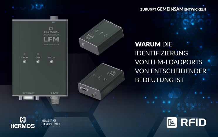 Pressebox-Warum LFM Loadport.png
