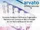 European Medicines Verification Organization Names arvato Systems as Service Provider for the National Blueprint Service
