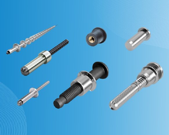 Niettechnik-fuer-Schaltschraenke.jpg