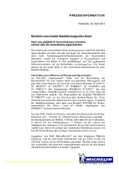 120426_PNF_MI_PI_Neue_Segmentierung_Lkw_2012.pdf