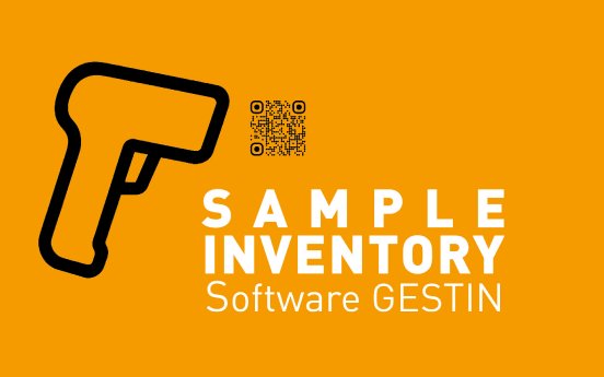 PresseBox GESTIN KW45-2-1920x1200 ENG.jpeg