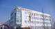 Continental gründet neues Joint Venture Continental Brake   Systems (Shanghai) Co., Ltd. in China