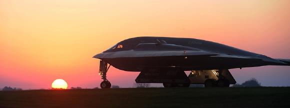 Aero-Domains are the domains for aviation...
