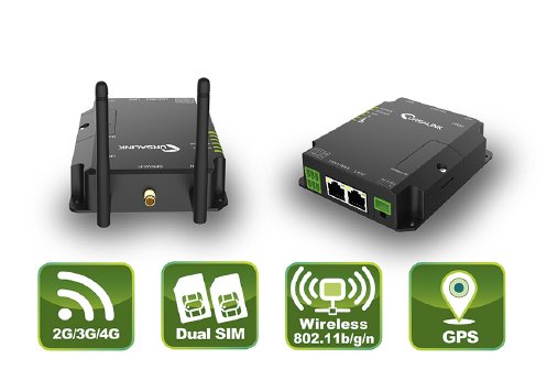 UR32-industrial-cellular-router-800px-RGB.jpg
