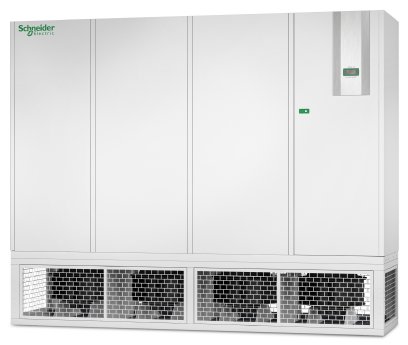 Schneider Electric_Uniflair LE HDCV.jpg