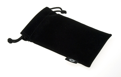 CPOWERBxxxx hoesje