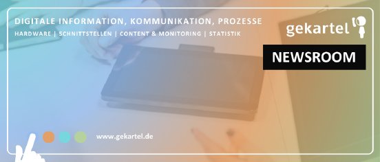 gekartel Banner Pressebox (1026 x 439 px).png