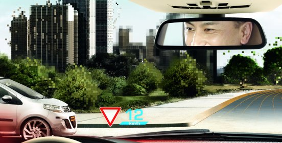20170725-5-gen-kamera-img-deeplearning-data.jpg