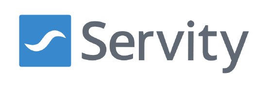 Servity_Logo_RGB_Transparent.png