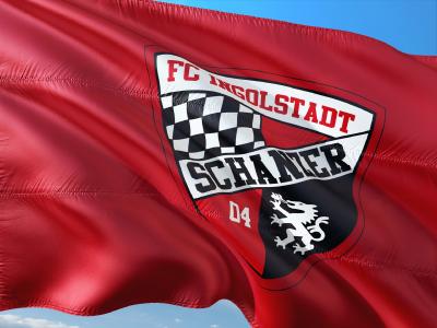 Ingolstadt - eine sportliche Stadt mit Herz