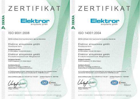 01_Zertifikate-9001-14001_Elektror.jpg
