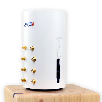 96425_produktbild_3.webp