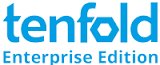 tenfold enterprise edition logo.png