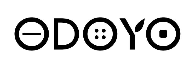 odoyo_logo.jpg