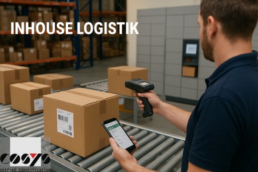 2025-10-22-Optimierte Inhouse Logistik durch digitale Paketverwaltung.png