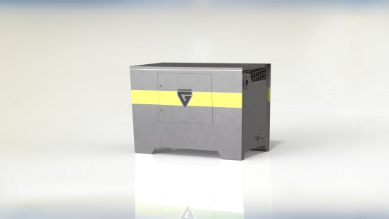 DryVac_Trockenlaueferpumpe.JPG