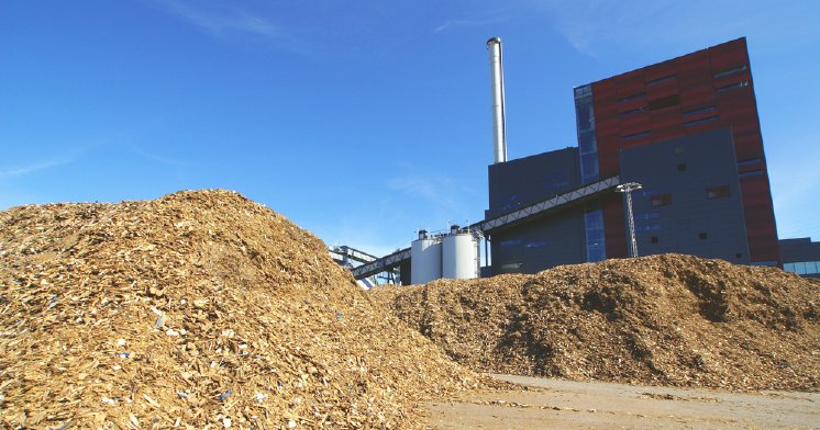 Biomasseheizkraftwerk.png