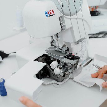 overlock-reinigen.jpg